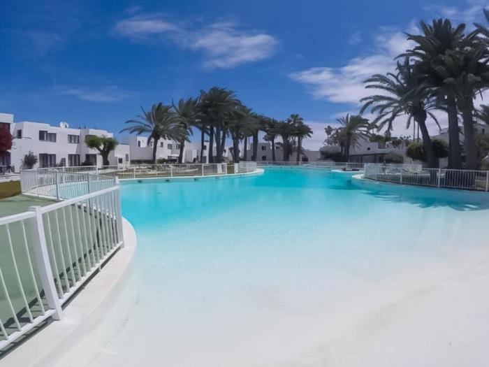 Los Barqueros 1 By Best Holidays Fuerteventura Corralejo Værelse billede