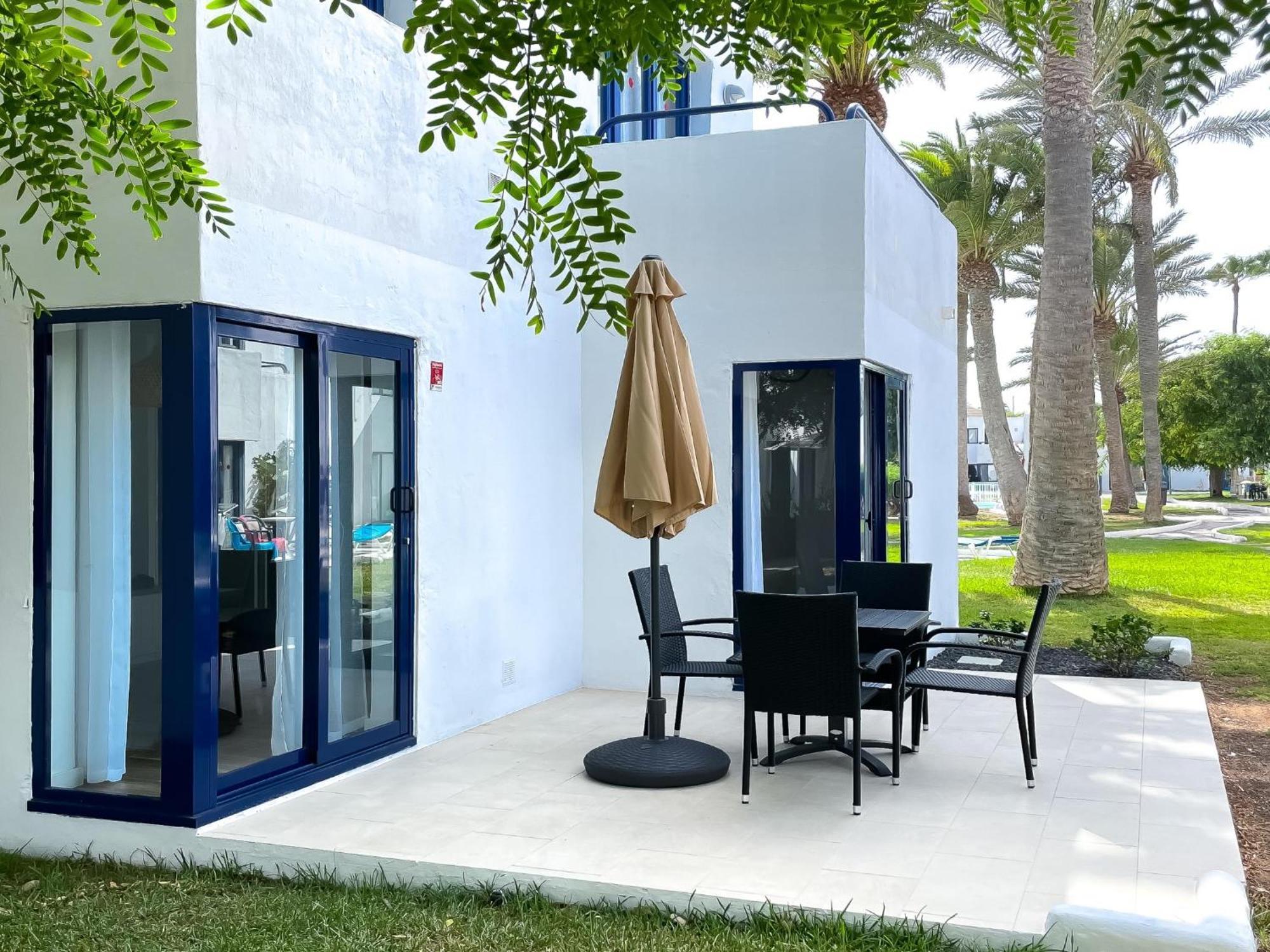 Los Barqueros 1 By Best Holidays Fuerteventura Corralejo Værelse billede